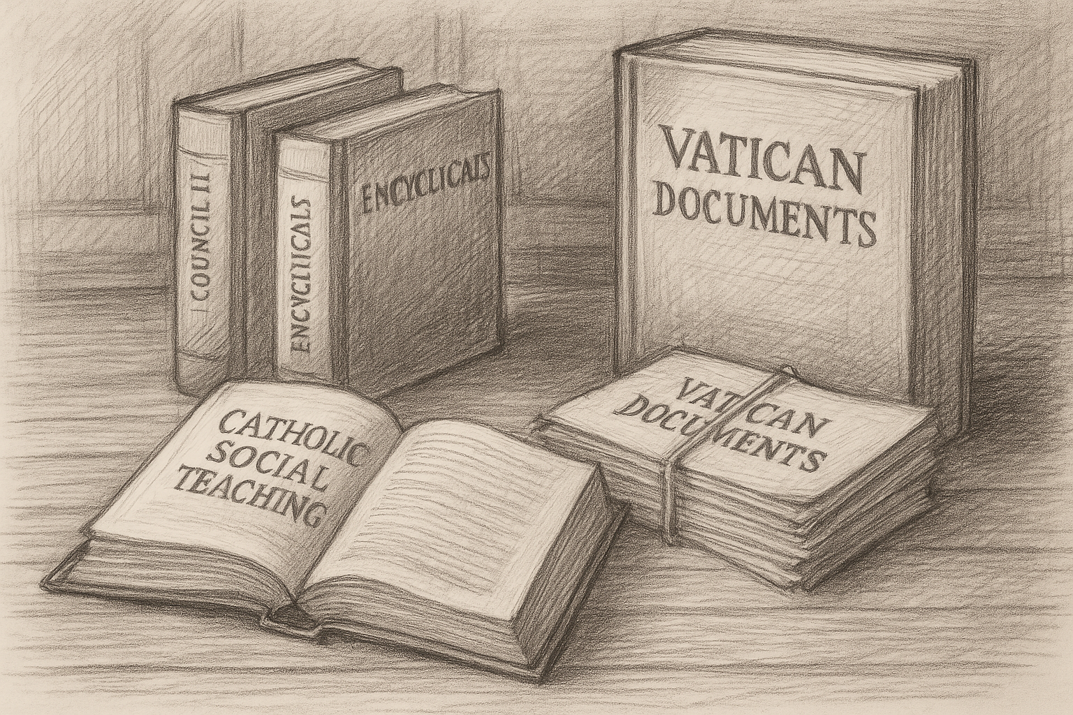 Resources