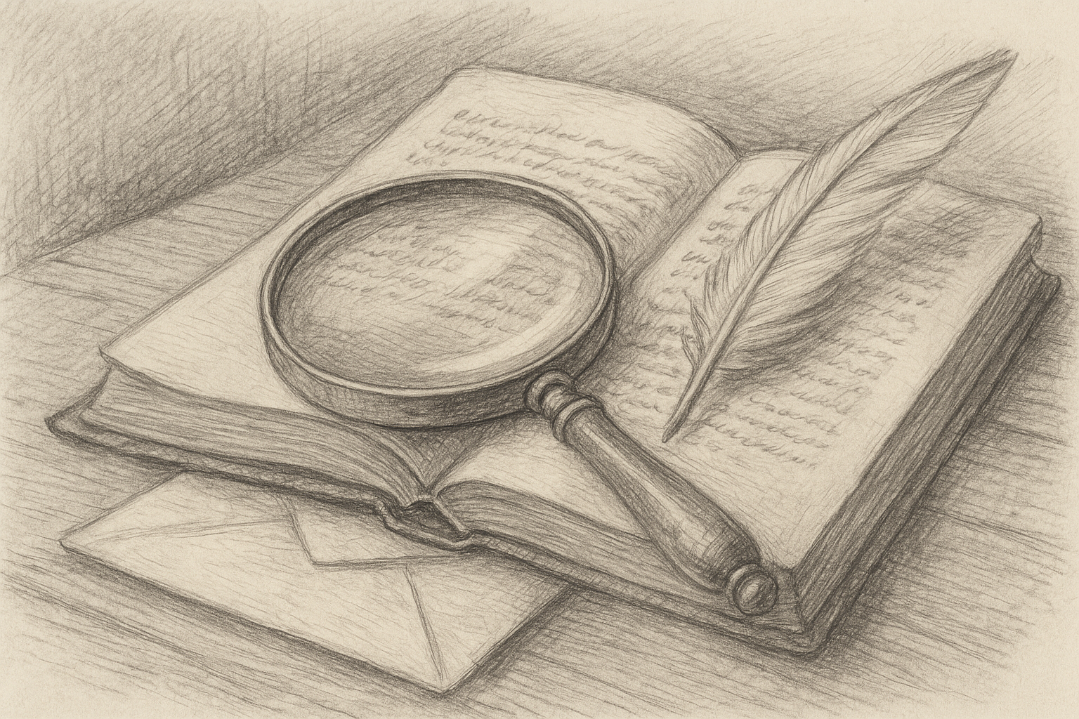 Search
